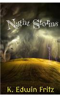 Night Storms