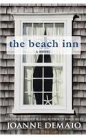 Beach Inn