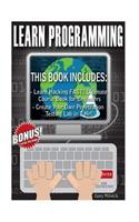 Learn Programming