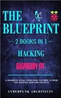 Raspberry Pi 3 & Hacking