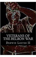 Veterans of the Belron War
