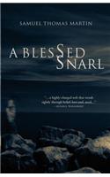 Blessed Snarl