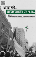 Citizen's Guide to City Politics