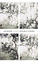 Invisible Strings: Poems