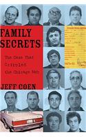 Family Secrets