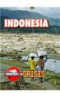 Indonesia