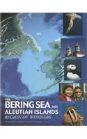 Bering Sea and Aleutian Islands