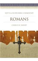 Romans