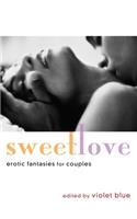 Sweet Love