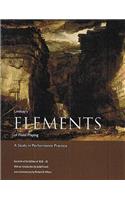 Lindsay's Elements of Flute-Playing (1828-30): A Study in Performance Practice