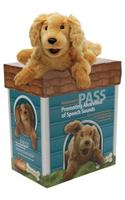 Promoting Awareness of Speech Sounds (PASS)