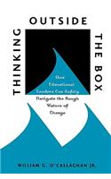 Thinking Outside the Box