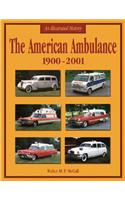 American Ambulance