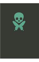 Super 7 Journal