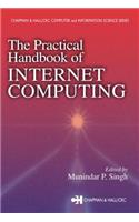 Practical Handbook of Internet Computing