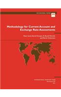 Methodology for Current Account and Exchange Rate Assessments