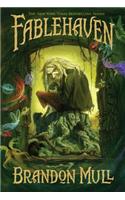 Fablehaven