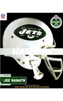 Namath