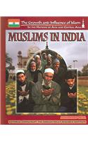 Muslims in India