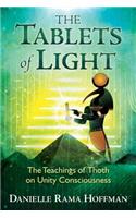 Tablets of Light