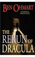 The Rerun of Dracula