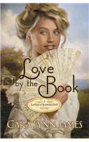Love by the Book