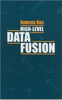 High-Level Data Fusion