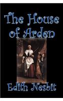 The House of Arden