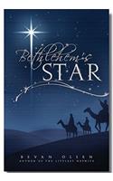 Bethlehem's Star