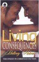 Living Consequences