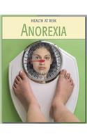 Anorexia