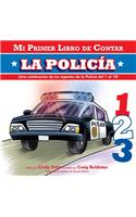 La Policia = The Police