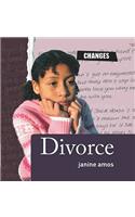 Divorce