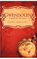 Gwendolyn