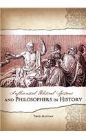 Influential Political Systems and Philosophers in History