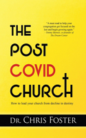 Post Covid Church