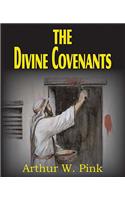 Divine Covenants