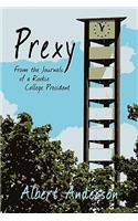 Prexy