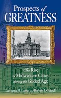 Prospects of Greatness