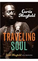 Traveling Soul