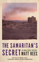 Samaritan's Secret