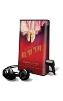 Autobiography of Mrs. Tom Thumb