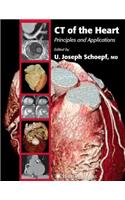 CT of the Heart
