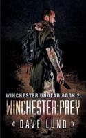 Winchester