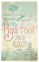 Pig's Foot