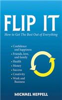 Flip It
