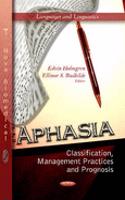 Aphasia