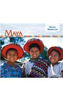 Maya