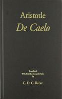 De Caelo