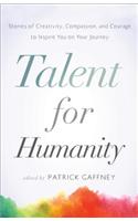 Talent for Humanity